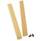 Nielsen Bainbridge Ayous Wood Frame Kit - 15&#x22; x 1-1/8&#x22;,
